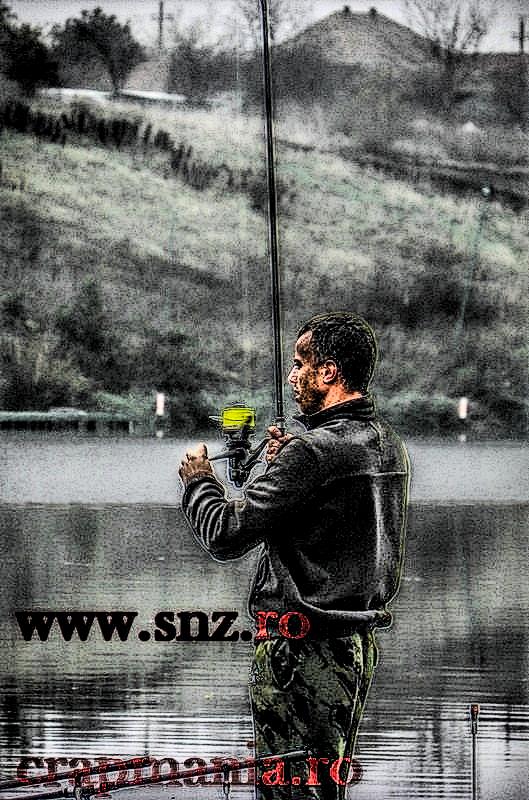 Cupa Iernii 2013 (3) - 1032525hdrmode2-2.jpg